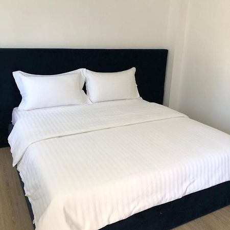 Holiday Apartment ティラナ エクステリア 写真