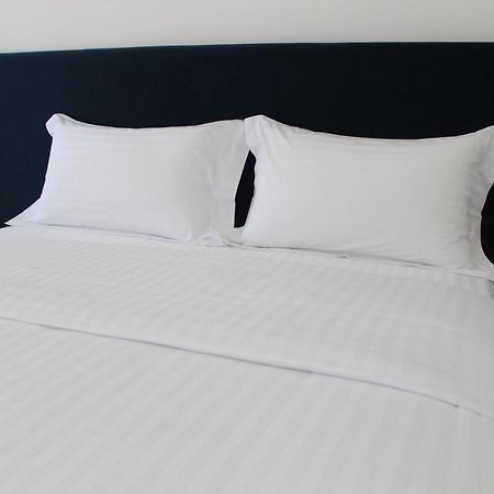 Holiday Apartment ティラナ エクステリア 写真